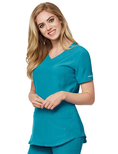 women's skechers scrubs